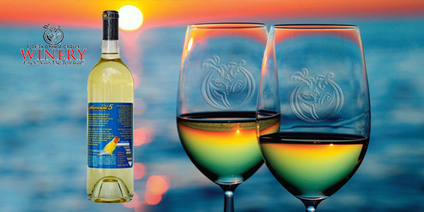 Florida Orange Groves Winery Review | Licensed and Premium Wine Products