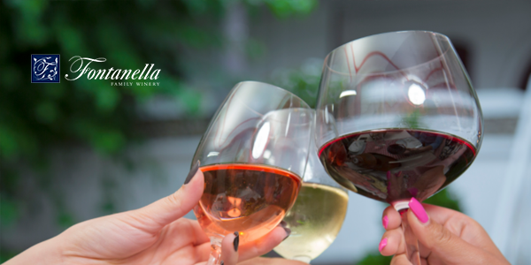 Fontanella Winery Review | A Premium Winery In Napa Valley For Enthusiastic Wine Lovers
