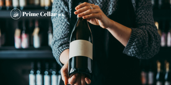 Prime Cellar LLC Review - A Full-service Wine Club and Wine Importer, Located in Hong Kong!