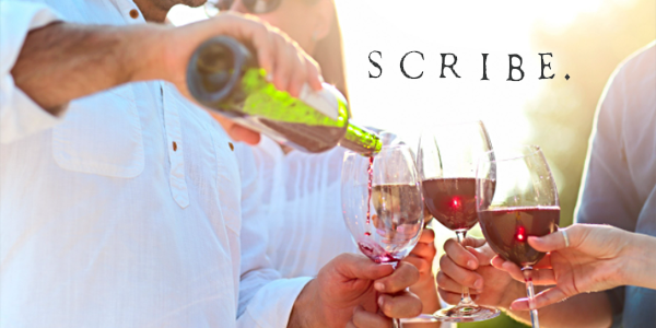 Scribe Review | Largest Store With Refined Wines Of Vineyard