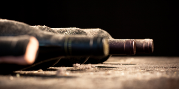 How Long Does Wine Last?