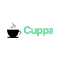 Cuppa