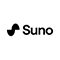 Suno