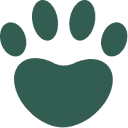 1800PetMeds