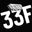 33Fuel