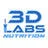 3d Labs Nutrition