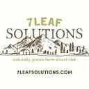 7 Leaf Solutions