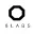 8 Labs CBD
