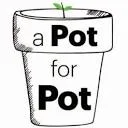 A Pot For Pot