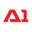 A1 Imports & Liquor