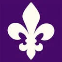 Abita