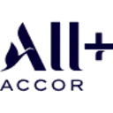 Accor Plus