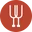 Albert Wines And Spirits