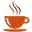 Alchemy Blends