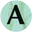 Algenist