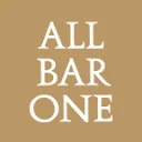 All Bar One UK