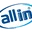 All In Nutrition