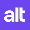 Alt Super Store