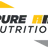 AM Nutrition FR