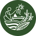 Amrutam