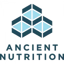Ancient Nutrition