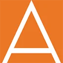 Andalou Naturals