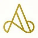 Andyanand