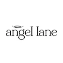Angel Lane Clothing