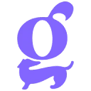 Animigo UK