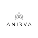 Anirva