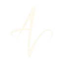 Anyelas Vineyard
