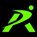 Apex Research