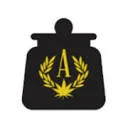 Apothecarry Brands