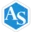 Approved Science