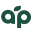 aprikamatcha