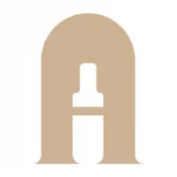 Archive Wine & Spirits