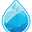 Arkos Bioscience