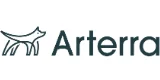 Arterra Pet