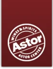 Astor Wines