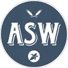 ASW Distillery