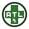 ATLRx