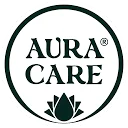AuraCarepl PL