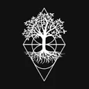 Awakened Alchemy