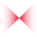 AXR Winery