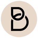 Babesvitamins IT