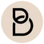 Babesvitamins PL