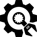Babesvitamins PT