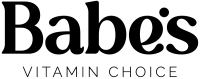 Babesvitamins UK
