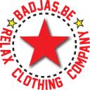 Badjas be