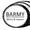 Barmy Wines & Liquors